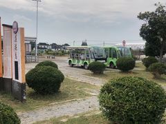 -七的湖·晚芳亭·阳澄湖农家菜·大闸蟹(莲花岛店)