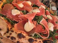 -Alimentari Grande(东湖路店)