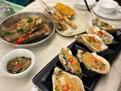 -小煵记·打边炉(西丽文光店)