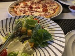 -SHARK鲨鱼餐吧(购物公园店)