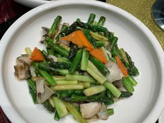 -皇朝海鲜酒店