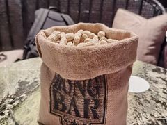 -Long Bar(莱佛士酒店)