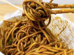 -味美香豆皮