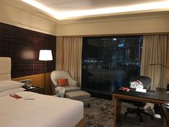 -新加坡文华东方酒店