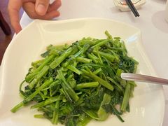 -永兴餐厅(复兴中路店)