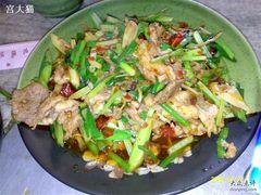 PD_200906203163-芦苇荡·酸汤鱼(回龙观店)