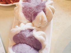 -归元·云集斋素菜馆