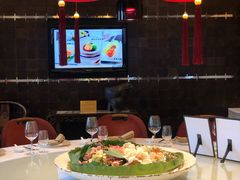 -利苑酒家(华熙国际店)