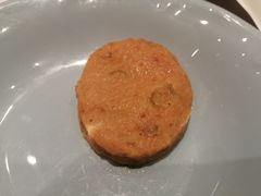 -红荔村肠粉(岗厦店)