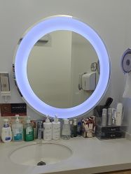 -和颜一美轻医美连锁