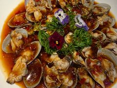 -红厨巷·淮扬菜(熙南里店)