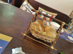 -泰妃殿(新世界旗舰店)