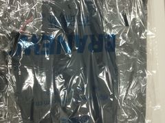 -布瑞琳洗衣(万柳书院店)