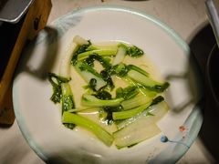 -上地宴·中关村的会客厅(清河高铁站店)