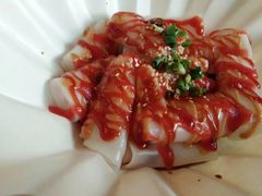 -东方御宴海鲜酒楼(棕泉酒店)