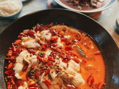 -懒人盐府人家(航天桥店)