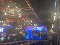 -爱啤精酿·民谣酒馆(滨江店)