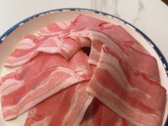 -刘一锅筋头巴脑(大悦城C店)