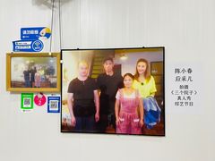 -花乐餐厅(涠洲岛店)