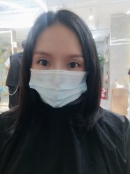 -悦SALON