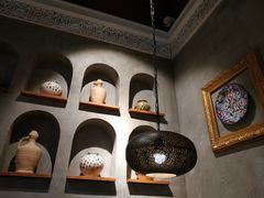 -阿罗新疆菜(人民广场店)