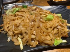 -烧蠔帮·湛江生蚝(工农店)