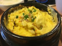 鸡蛋羹-香猪坊(五道口店)