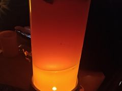 -COMMUNE幻师(上邦百汇城店)