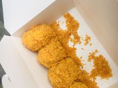 -鲍师傅糕点(春熙路店)