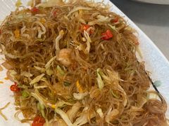 -小菜园新徽菜(南京秦淮龙蟠汇店)