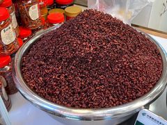 -丁家脆哨(民生路店)