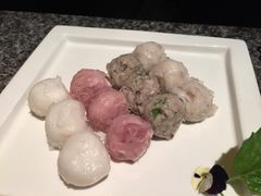 -辉哥火锅(虹桥路店)