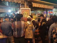 -同来顺烧烤餐厅(哈尔滨道店)