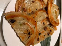 -青雅中餐厅(大连金石滩绿发希尔顿度假酒店)