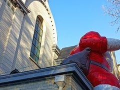 -思南书局·诗歌店