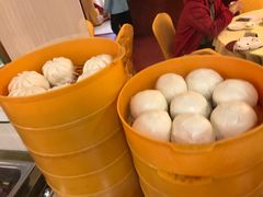 -广东温泉宾馆
