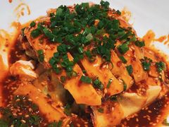 -伙靠·江浙菜(田林路店)