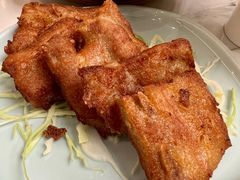 主厨飘香肉-神仙馆(衡山路店)
