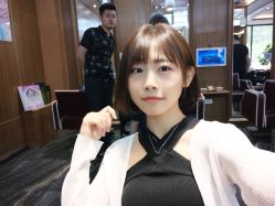 -Hair Glam 格拉姆造型旗舰店