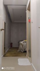 -Cocodemer女性健康·产后恢复(天一广场店)