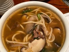 -萨拉伯尔(燕莎友谊商城店)