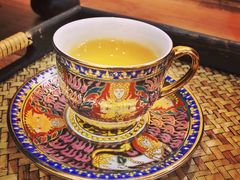 -MintsThai沁泰都市SPA·泰式按摩(公园1903店)
