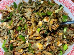 -陈家婆的菜·口味湘菜(梅溪湖店)