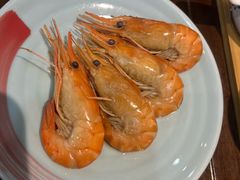 -蟹上黄·蟹黄面·江南糖水(人民广场店)