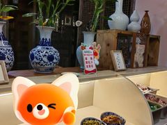 -五斗火锅(和平路店)