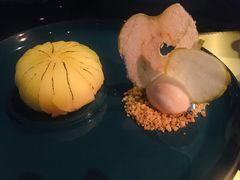 -AZUL by FUEL蓝色·法式酒馆(琶醍店)