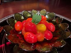 -上名堂·鱼头好吃(体育场路店)