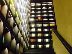 -阅西安新华书店(翠华南路店)