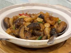 -金苑海鲜酒家(新港中路店)