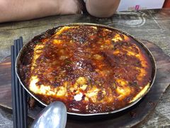 -敏丁拌饭(中街总店)